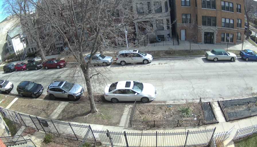 Reolink Camera One_00_Reolink Home Hub One_20260328113735.jpg